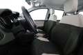 Fiat Panda 0.9 TwinAir 4x4 Beige - thumbnail 11