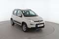 Fiat Panda 0.9 TwinAir 4x4 Beige - thumbnail 8