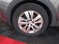Peugeot 3008 puretech 130ch ss active business - thumbnail 9