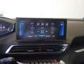 Peugeot 3008 puretech 130ch ss active business - thumbnail 24