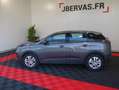 Peugeot 3008 puretech 130ch ss active business - thumbnail 8