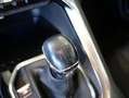 Peugeot 3008 puretech 130ch ss active business - thumbnail 13