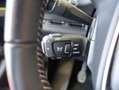 Peugeot 3008 puretech 130ch ss active business - thumbnail 28