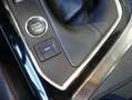 Peugeot 3008 puretech 130ch ss active business - thumbnail 18