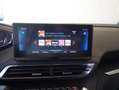 Peugeot 3008 puretech 130ch ss active business - thumbnail 23