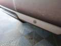 Peugeot 3008 puretech 130ch ss active business - thumbnail 17