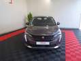 Peugeot 3008 puretech 130ch ss active business - thumbnail 2