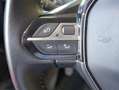 Peugeot 3008 puretech 130ch ss active business - thumbnail 27
