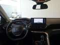 Peugeot 3008 puretech 130ch ss active business - thumbnail 10