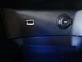 Peugeot 3008 puretech 130ch ss active business - thumbnail 30