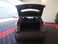 Peugeot 3008 puretech 130ch ss active business - thumbnail 12