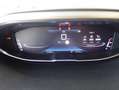Peugeot 3008 puretech 130ch ss active business - thumbnail 29
