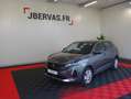Peugeot 3008 puretech 130ch ss active business - thumbnail 1