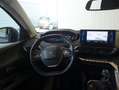Peugeot 3008 puretech 130ch ss active business - thumbnail 11