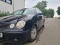 Volkswagen Polo 1.4 - thumbnail 15