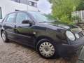 Volkswagen Polo 1.4 - thumbnail 14