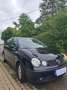Volkswagen Polo 1.4 - thumbnail 8