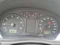 Volkswagen Polo 1.4 - thumbnail 10
