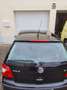 Volkswagen Polo 1.4 - thumbnail 13