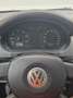 Volkswagen Polo 1.4 - thumbnail 11