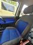 Volkswagen Polo 1.4 - thumbnail 6