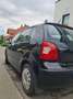 Volkswagen Polo 1.4 - thumbnail 4