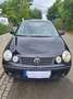 Volkswagen Polo 1.4 - thumbnail 9