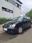 Volkswagen Polo 1.4 - thumbnail 5