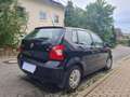 Volkswagen Polo 1.4 - thumbnail 2