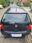 Volkswagen Polo 1.4 - thumbnail 3