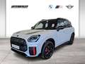 MINI John Cooper Works Countryman John Cooper Works ALL4 Blanc - thumbnail 1