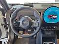 MINI John Cooper Works Countryman JCW ALL4 U25 B Weiß - thumbnail 9