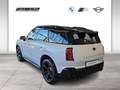 MINI John Cooper Works Countryman JCW ALL4 U25 B Weiß - thumbnail 4