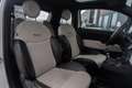 Fiat 500 1.0 Hybrid Launch Edition Leder|Navi|Airco|Pano! Wit - thumbnail 10