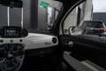 Fiat 500 1.0 Hybrid Launch Edition Leder|Navi|Airco|Pano! Wit - thumbnail 18