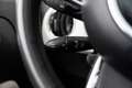 Fiat 500 1.0 Hybrid Launch Edition Leder|Navi|Airco|Pano! Wit - thumbnail 28