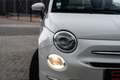 Fiat 500 1.0 Hybrid Launch Edition Leder|Navi|Airco|Pano! Wit - thumbnail 12