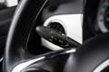 Fiat 500 1.0 Hybrid Launch Edition Leder|Navi|Airco|Pano! Wit - thumbnail 26