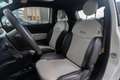 Fiat 500 1.0 Hybrid Launch Edition Leder|Navi|Airco|Pano! Wit - thumbnail 16