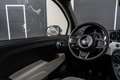 Fiat 500 1.0 Hybrid Launch Edition Leder|Navi|Airco|Pano! Wit - thumbnail 17