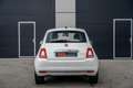 Fiat 500 1.0 Hybrid Launch Edition Leder|Navi|Airco|Pano! Wit - thumbnail 9