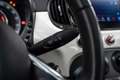 Fiat 500 1.0 Hybrid Launch Edition Leder|Navi|Airco|Pano! Wit - thumbnail 27