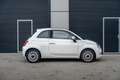Fiat 500 1.0 Hybrid Launch Edition Leder|Navi|Airco|Pano! Wit - thumbnail 6