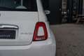 Fiat 500 1.0 Hybrid Launch Edition Leder|Navi|Airco|Pano! Wit - thumbnail 13