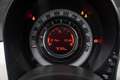 Fiat 500 1.0 Hybrid Launch Edition Leder|Navi|Airco|Pano! Wit - thumbnail 21