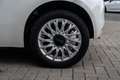 Fiat 500 1.0 Hybrid Launch Edition Leder|Navi|Airco|Pano! Wit - thumbnail 15