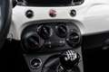 Fiat 500 1.0 Hybrid Launch Edition Leder|Navi|Airco|Pano! Wit - thumbnail 25