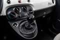 Fiat 500 1.0 Hybrid Launch Edition Leder|Navi|Airco|Pano! Wit - thumbnail 24