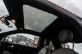 Fiat 500 1.0 Hybrid Launch Edition Leder|Navi|Airco|Pano! Wit - thumbnail 11