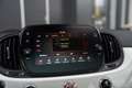 Fiat 500 1.0 Hybrid Launch Edition Leder|Navi|Airco|Pano! Wit - thumbnail 22